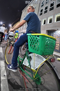 2017-06-15 Milano - Critical Mass 0431